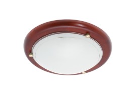 TIVA 1030 MDR/ML-MH - Plafon