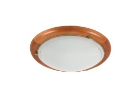 TIVA 1030 MDR/ML-OL - Plafon
