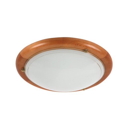 TIVA 1030 MDR/ML-OL - Plafon
