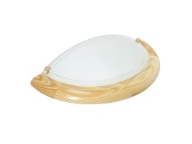 TIVA 1030 1/2DR/ML-SN - Plafon