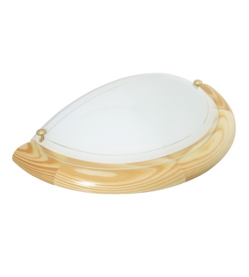 TIVA 1030 1/2DR/ML-SN - Plafon