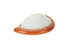 TIVA 1030 1/2DR/ML-OL - Plafon