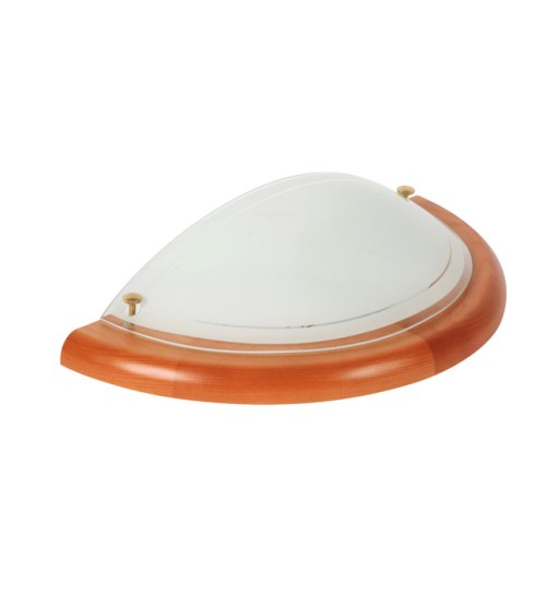 TIVA 1030 1/2DR/ML-OL - Plafon