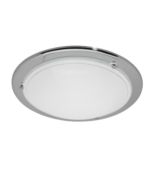 ARDEA 1130 DG/ML-SR - Plafon