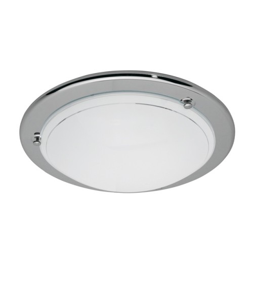 ARDEA 1030 SG/ML-SR - Plafon