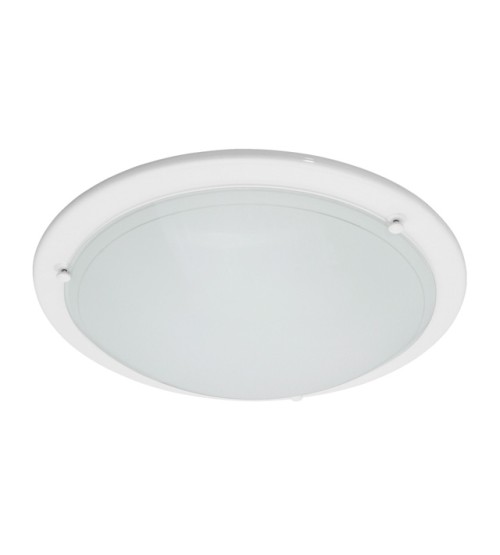ARDEA 1130 D/ML-BI - Plafon 2 x 60W