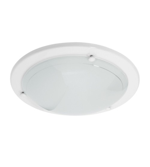 ARDEA 1030 M/ML-BI - Plafon