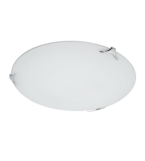 SYLENI 1030 MY/ML-SR - Plafon
