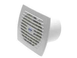 CYKLON EOL120B - Ventilátor standart