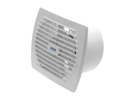 CYKLON EOL150 - Ventilátor s tahovým vypínačom a vidlicou