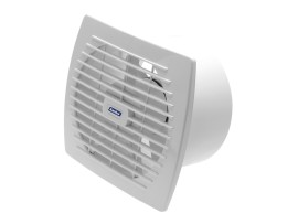 CYKLON EOL150B - Ventilátor standart