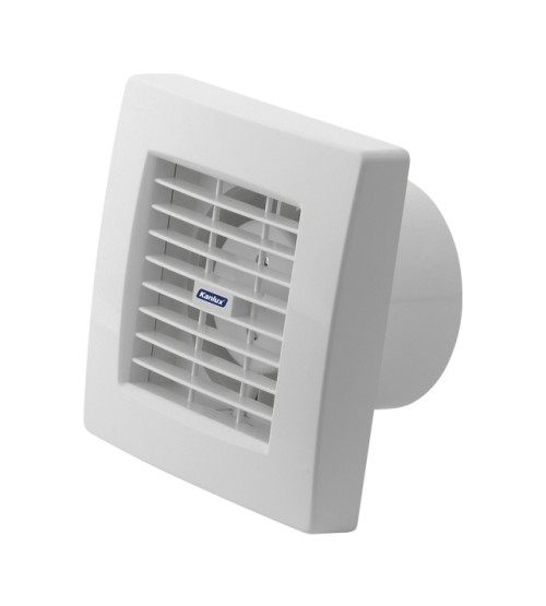TWISTER AOL100B - Ventilátor standart s autom. žal.