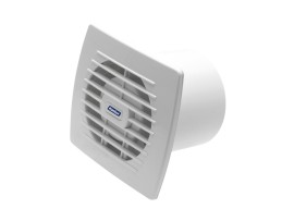 CYKLON EOL100P - Ventilátor s tahovým vypínačom