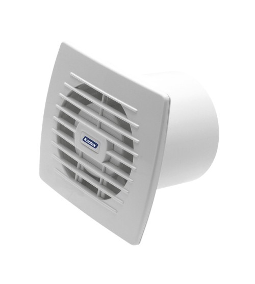 CYKLON EOL100P - Ventilátor s tahovým vypínačom