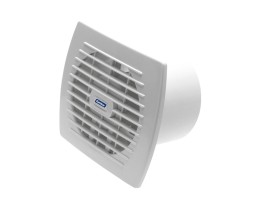 CYKLON EOL120P - Ventilátor s tahovým vypínačom