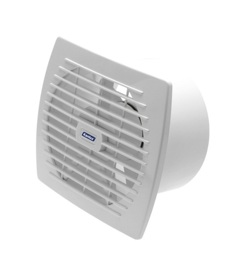 CYKLON EOL150T - Ventilátor s časovým vypínačom