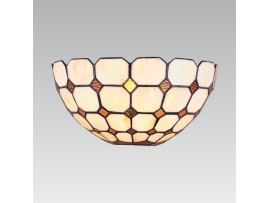 PREZENT 'TIFFANY 102' (1x40W E14)