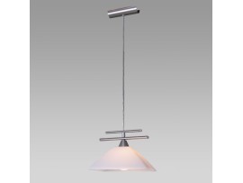 PREZENT 'OPAR 1053' (1x60W E27)