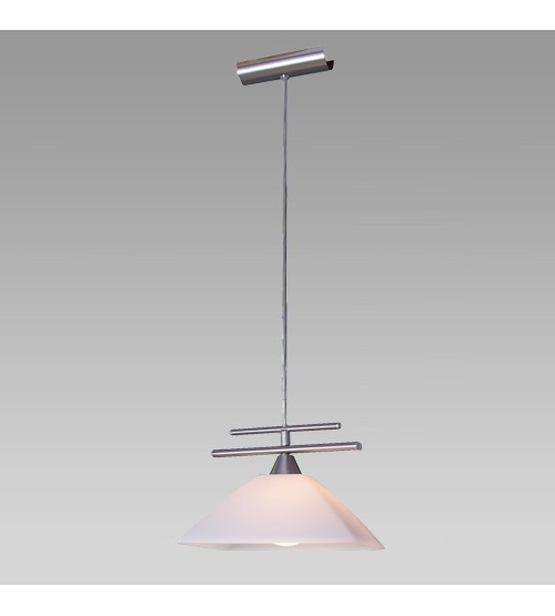 PREZENT 'OPAR 1053' (1x60W E27)