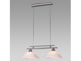PREZENT 'OPAR 1054' (2x60W E27)