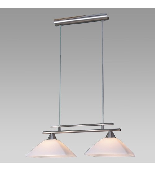PREZENT 'OPAR 1054' (2x60W E27)