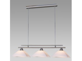 PREZENT 'OPAR 1063' (3x60W E27)