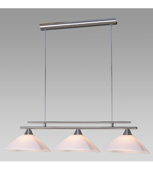 PREZENT 'OPAR 1063' (3x60W E27)