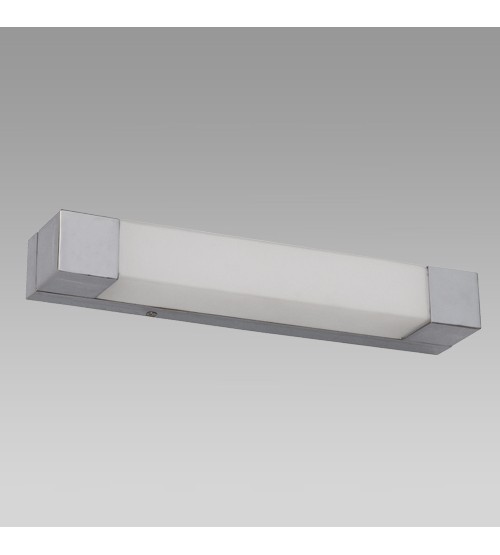 PREZENT 'ZETA 12005' (2x40W G9)