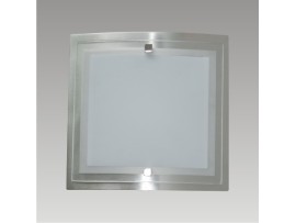PREZENT 'AXELL 12057' (1x40W G9)