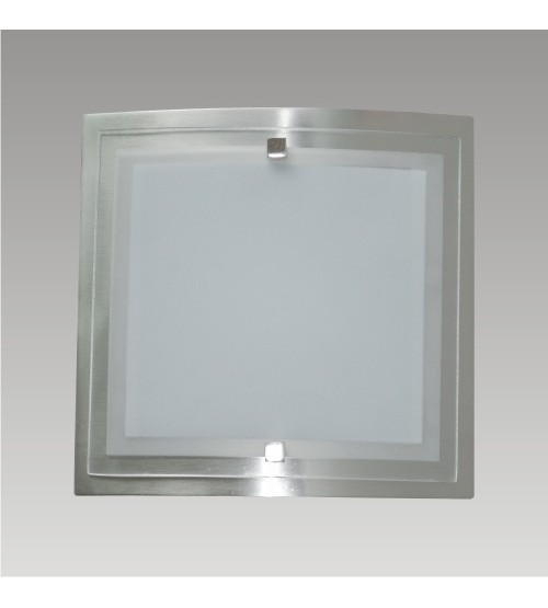 PREZENT 'AXELL 12057' (1x40W G9)