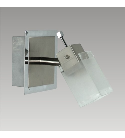 PREZENT 'RIMINI 12070' (1x40W G9)