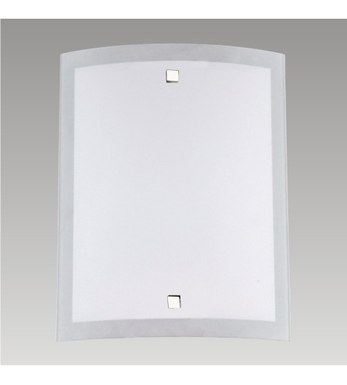PREZENT 'WEGA 1301' (1x60W E27)