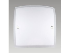 PREZENT 'WEGA 1312' (2x60W E27)