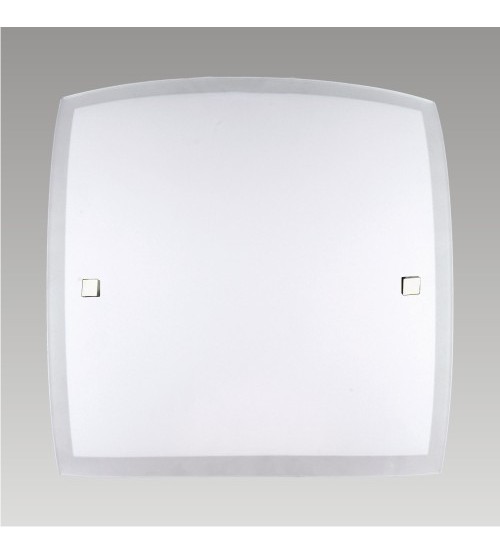 PREZENT 'WEGA 1312' (2x60W E27)