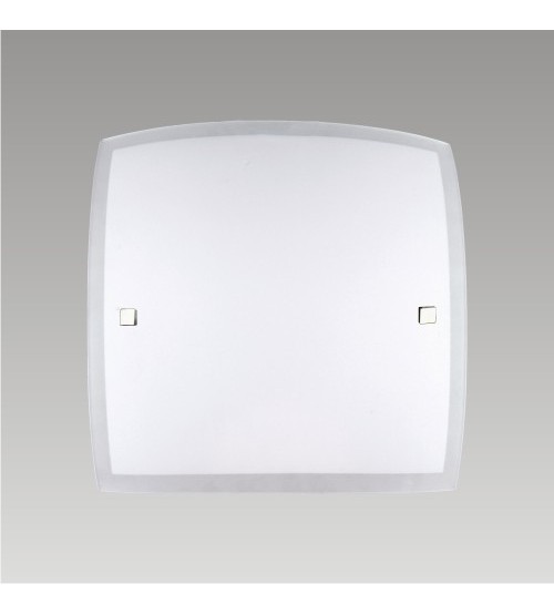 PREZENT 'WEGA 1313' (1x60W E27)