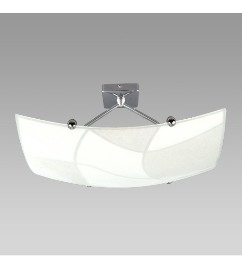 PREZENT 'ASPIS 1334' (2x60W E27)