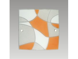 PREZENT 'ASPIS 1338' (1x60W E27)