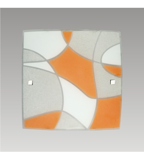 PREZENT 'ASPIS 1338' (1x60W E27)