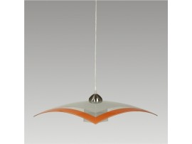 PREZENT 'ARCADA 1341' (1x60W E27)