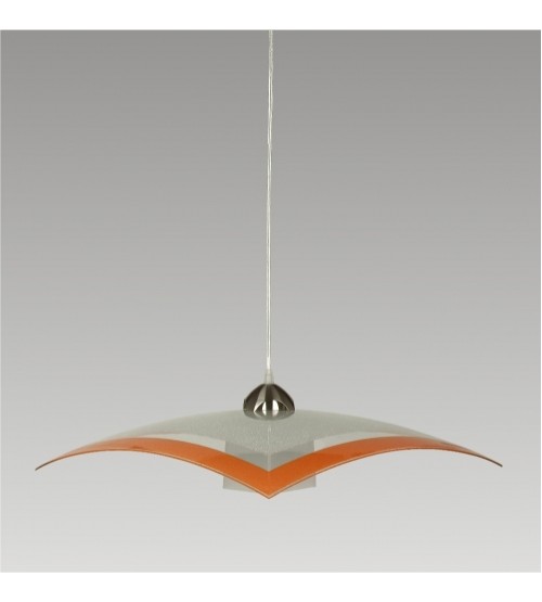 PREZENT 'ARCADA 1341' (1x60W E27)