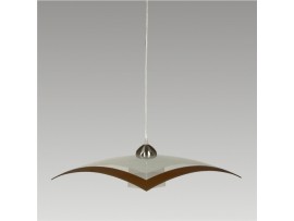 PREZENT 'ARCADA 1342' (0x60W E27)