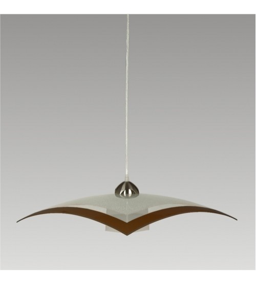PREZENT 'ARCADA 1342' (0x60W E27)