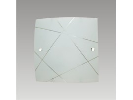 PREZENT 'MIKADO 1368' (1x60W E27)