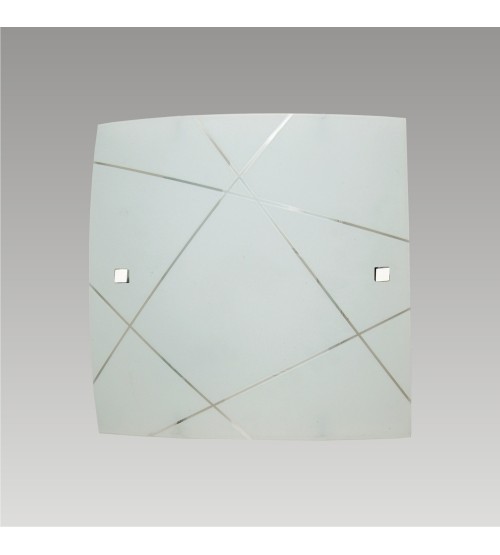 PREZENT 'MIKADO 1368' (1x60W E27)