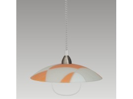 PREZENT 'ASPIS 1372' (1x60W E27)