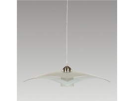 PREZENT 'ARCADA 1375' (1x60W E27)