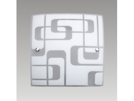 PREZENT 'QIDO 1384' (1x60W E27)