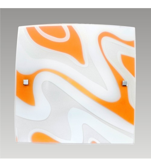 PREZENT 'ORIX 1387' (2x60W E27)