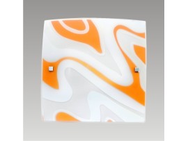 PREZENT 'ORIX 1388' (1x60W E27)