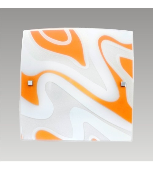 PREZENT 'ORIX 1388' (1x60W E27)